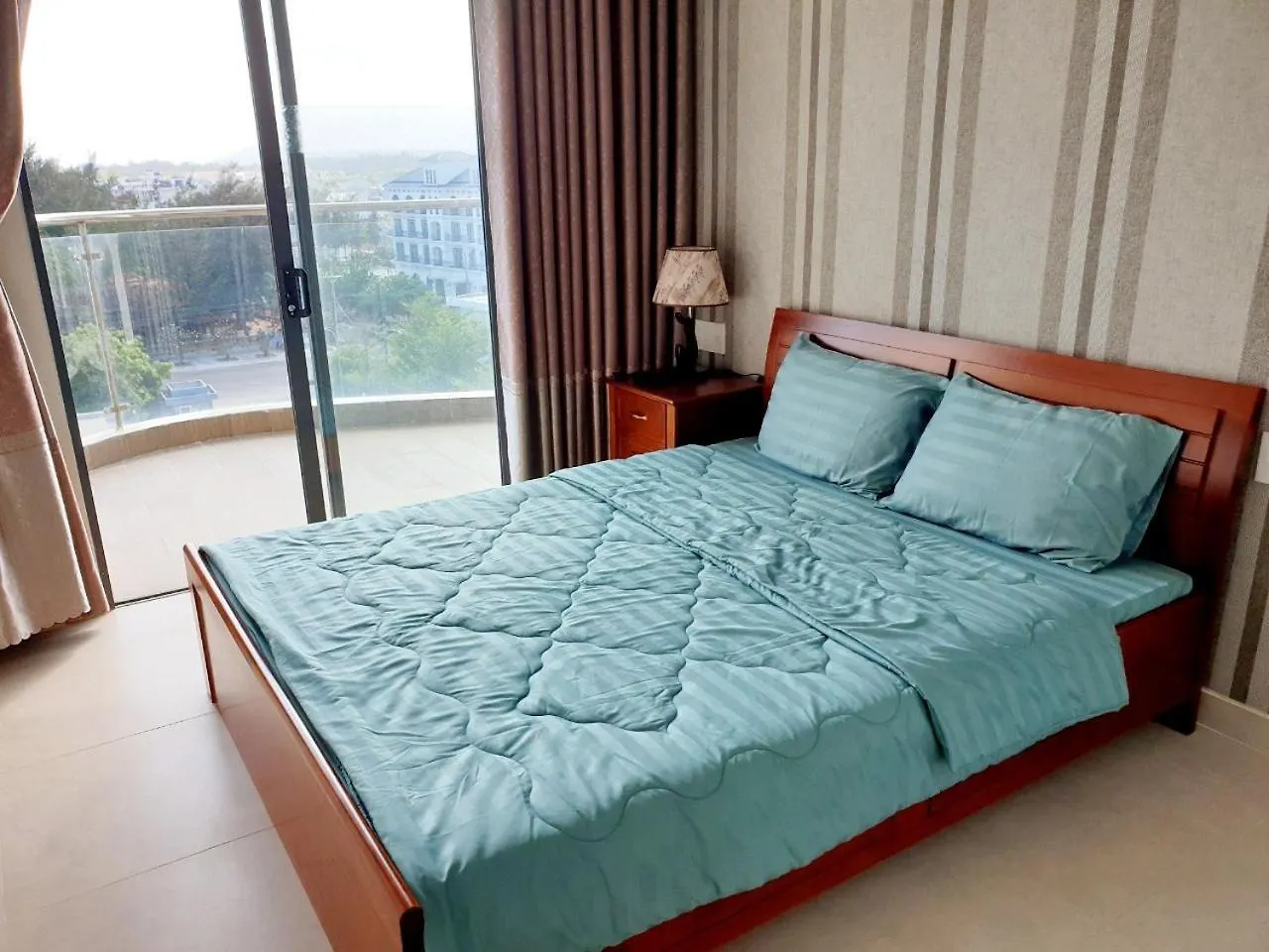 Aria Resort Vung Tau
